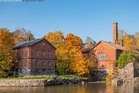 Gammelstaden