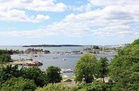 Brunnsparken