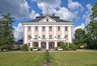 Stor-Sarvlax, Pernå 