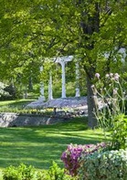 Söderlångvik