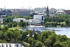 Tölöviken
