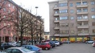 Alepa,Tölötorggatan 6