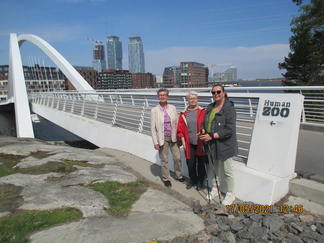 Också en slags zoo.