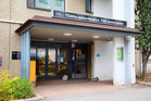 Tölö seniorcenter