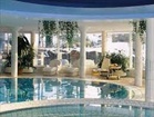 Ruissalo spa