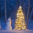 Jul <3