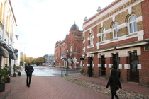 Centrum 