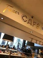 Fazer Café